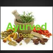 Ayurvedic Doctor on 9Apps