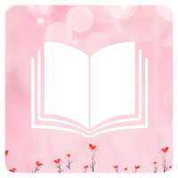 Novel Romance - Ebook on 9Apps