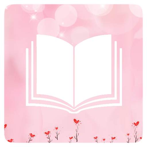 Novel Romance - Ebook