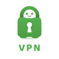 Pribadong Internet Access VPN on 9Apps