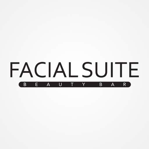 Facial Suite