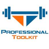 Professional Toolkit (PT) on 9Apps