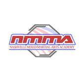 Nashville MMA on 9Apps