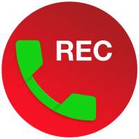 कॉल रिकॉर्डर - स्वचालित ACR