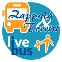 Zappalà & Torrisi - BUS in Tempo Reale on 9Apps