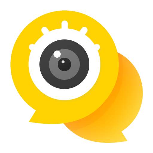 YouStar–Group Voice Chat Room