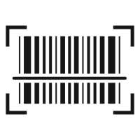 Free Barcode Reader