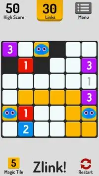 Zlink APK Download 2023 - Free - 9Apps