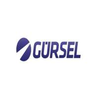 Gürsel Mobile on 9Apps