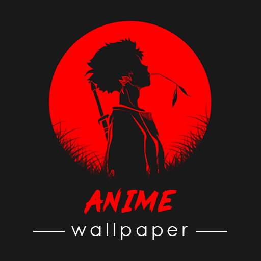 Anime Wallpaper HD 4K - Daily update