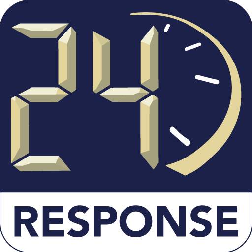 24 Response