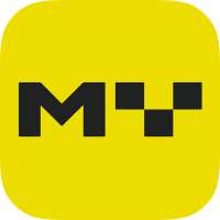 Taxi Metro – 24/7 service in Minsk on 9Apps