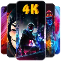 Descarga de la aplicación Fondos de pantalla 2023 - Gratis - 9Apps Descarga de la aplicación Fondos de pantalla 2023 - Gratis - 9Apps