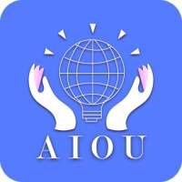 AIOU Portal on 9Apps