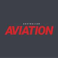 Australian Aviation on 9Apps