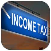 Income Tax Act 1961 India