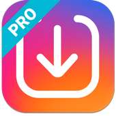InstaSaver on 9Apps