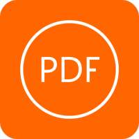 PowerPoint to PDF on 9Apps