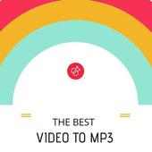 Video To MP3 Converter on 9Apps