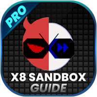 X8 Sandbox App Android Guide