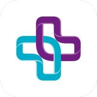 totalhealth on 9Apps