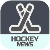 Hockey News - NHL Coverage