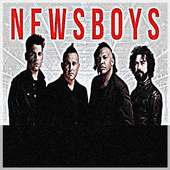 Newsboys Songs on 9Apps