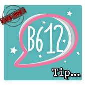Guide For B612 Free