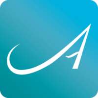 Aquaria Thermal SPA on 9Apps