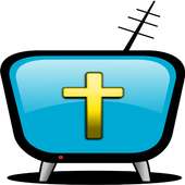 Christian TV (English) on 9Apps