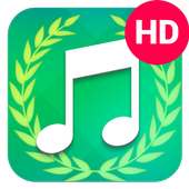 Nature Sounds HD on 9Apps