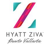 Hyatt Ziva Puerto Vallarta on 9Apps