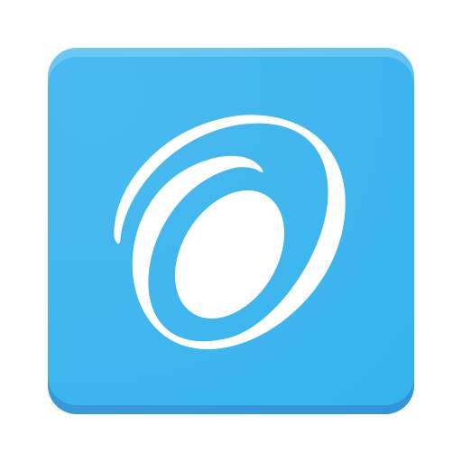 ReachOutSuite-FieldService App