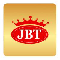 JBT Travels on 9Apps