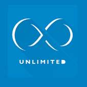Join Social Group and Discuss Unlimited (New)