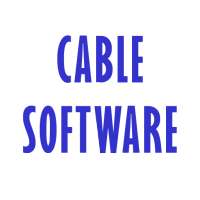 Sai Ram Cable Networks Software
