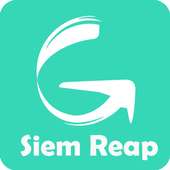 Siem Reap Cambodia Tour Guide on 9Apps