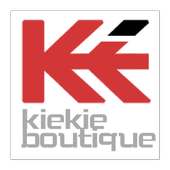 Kie Kie Boutique