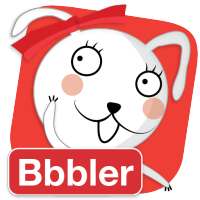 Bbbler Actors for Omlet on 9Apps