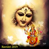 Durga Maa Images on 9Apps