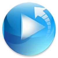 Atom Video Player - Live TV, Chromecast, Trailers on 9Apps