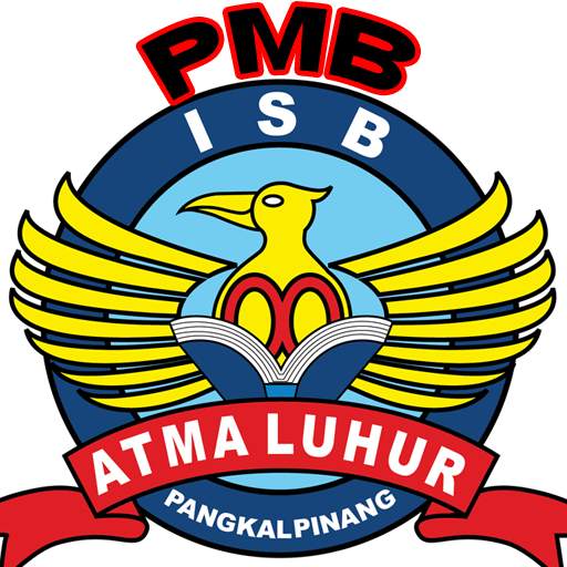 PMB Atma Luhur