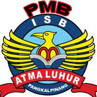 PMB Atma Luhur on 9Apps