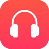 Planetlagu - Unlimited Download Mp3 Music