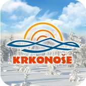 Karkonosze - przewodnik on 9Apps