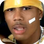 Best Nelly Songs