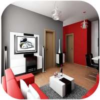 200 Room Painting Wallpaper on 9Apps