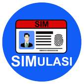 Soal Ujian SIM C SIM A 2016 on 9Apps