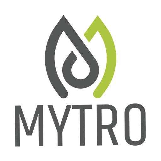 Mytro Gandhinagar - Grocery Store & News App