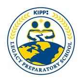 KIPP Legacy on 9Apps
